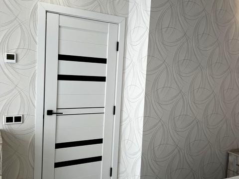 квартира за адресою Височана вул., 18