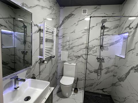 квартира за адресою Височана вул., 18