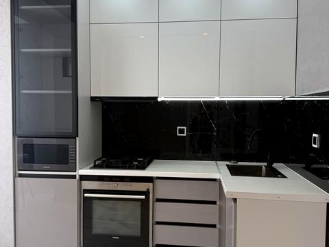 квартира за адресою Височана вул., 18