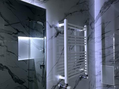 квартира за адресою Височана вул., 18