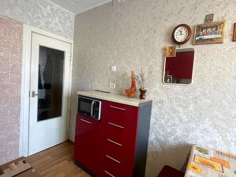 квартира по адресу Віталія Магеля ул. (Ювілейна), 9