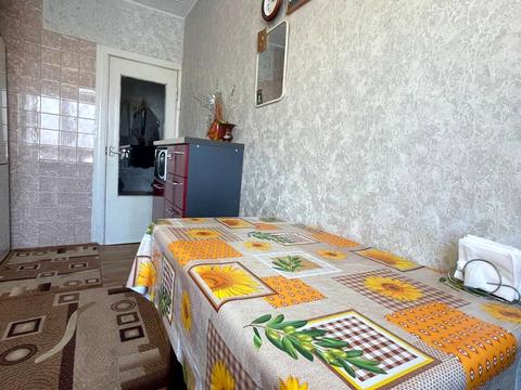 квартира по адресу Віталія Магеля ул. (Ювілейна), 9