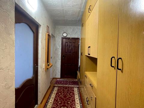 квартира по адресу Віталія Магеля ул. (Ювілейна), 9