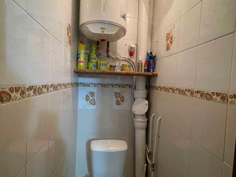 квартира по адресу Віталія Магеля ул. (Ювілейна), 9