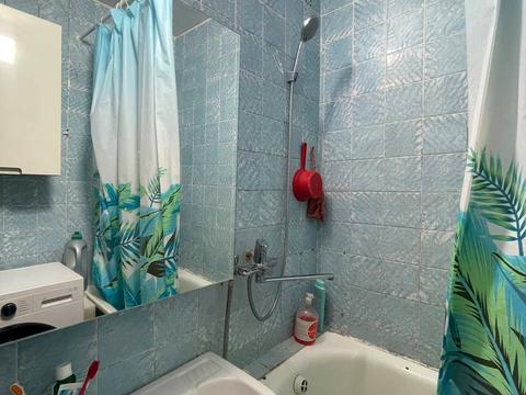 квартира по адресу Віталія Магеля ул. (Ювілейна), 9