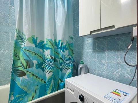 квартира по адресу Віталія Магеля ул. (Ювілейна), 9