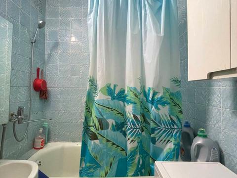 квартира по адресу Віталія Магеля ул. (Ювілейна), 9