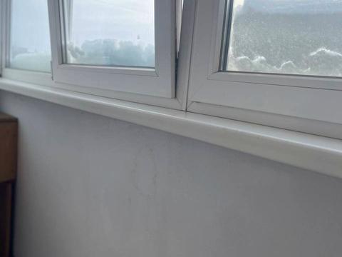 квартира по адресу Віталія Магеля ул. (Ювілейна), 9