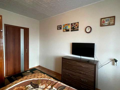 квартира по адресу Віталія Магеля ул. (Ювілейна), 9