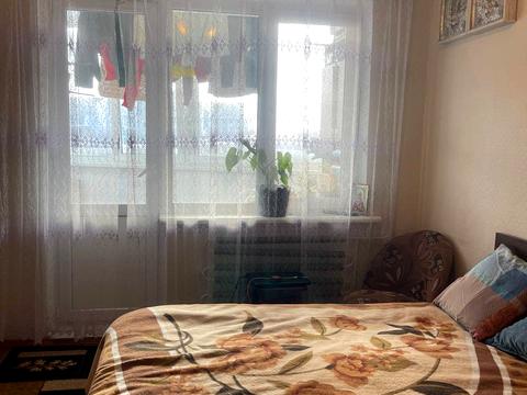 квартира по адресу Віталія Магеля ул. (Ювілейна), 9