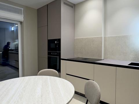 квартира за адресою Городоцька вул., 282