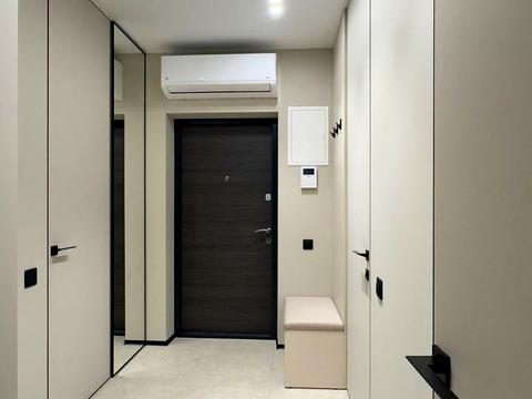 квартира за адресою Городоцька вул., 282