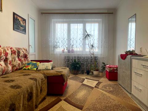 квартира по адресу Віталія Магеля ул. (Ювілейна), 9