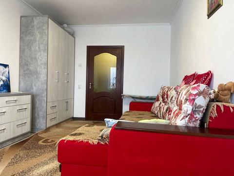 квартира по адресу Віталія Магеля ул. (Ювілейна), 9