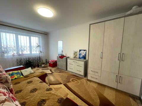 квартира по адресу Віталія Магеля ул. (Ювілейна), 9