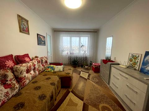 квартира по адресу Віталія Магеля ул. (Ювілейна), 9