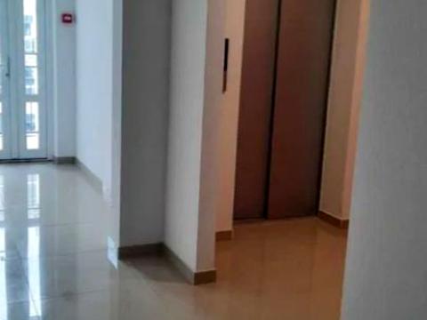 квартира за адресою Пішонівська вул., 22/2