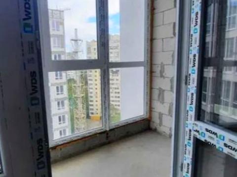 квартира за адресою Пішонівська вул., 22/2