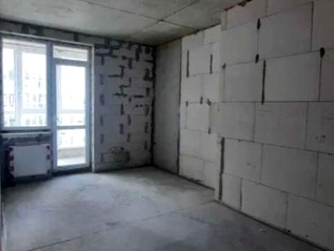 квартира за адресою Пішонівська вул., 22/2