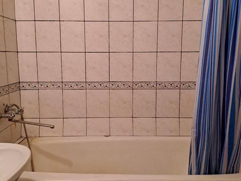 квартира по адресу Харьковская ул., 12