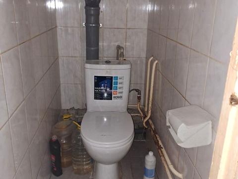 квартира по адресу Харьковская ул., 12