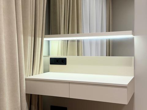 квартира за адресою Городоцька вул., 282