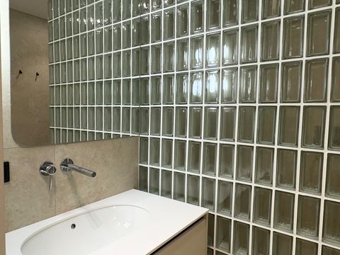 квартира за адресою Городоцька вул., 282