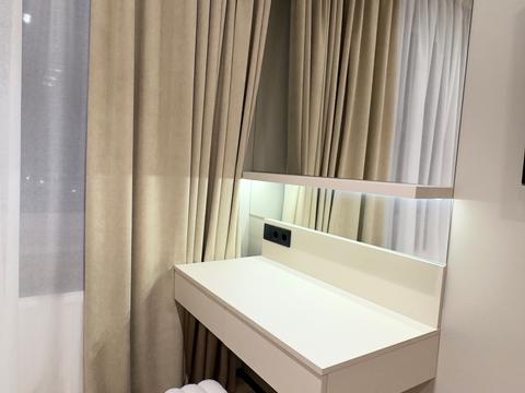 квартира за адресою Городоцька вул., 282