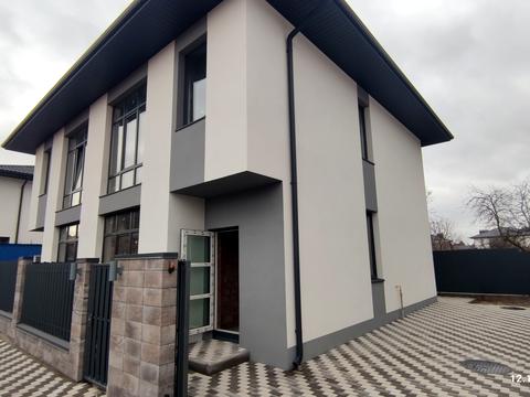 будинок за адресою Івана Багряного вул.