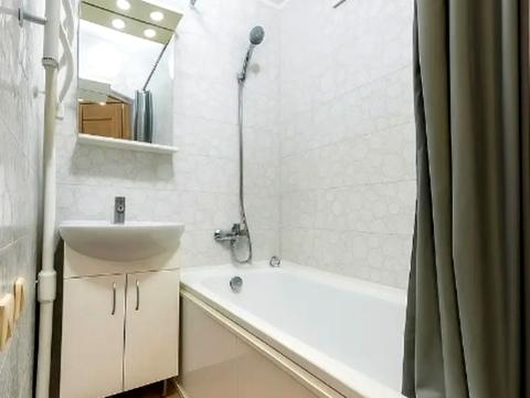 квартира за адресою Німанська вул., 2