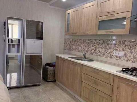 квартира за адресою Миру вул., 36