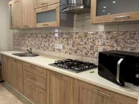 квартира за адресою Миру вул., 36