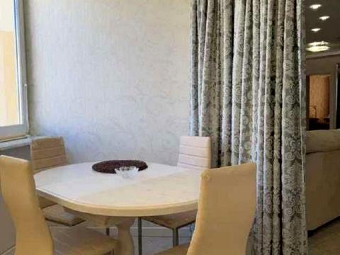 квартира за адресою Миру вул., 36