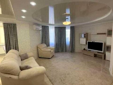 квартира за адресою Миру вул., 36