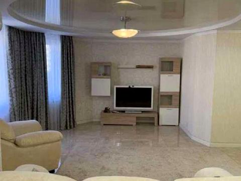 квартира за адресою Миру вул., 36