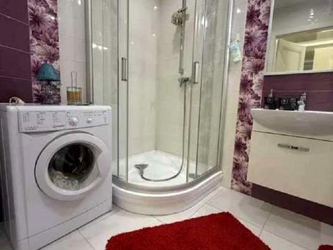 квартира за адресою Миру вул., 36