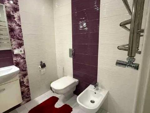 квартира за адресою Миру вул., 36