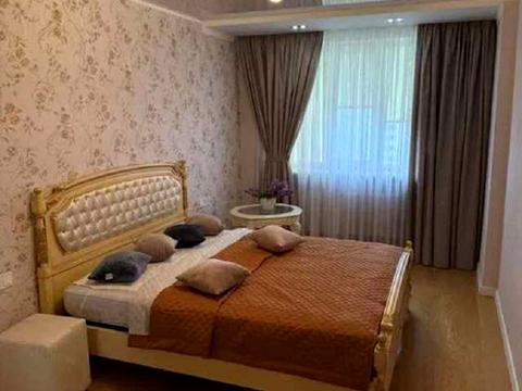 квартира за адресою Миру вул., 36