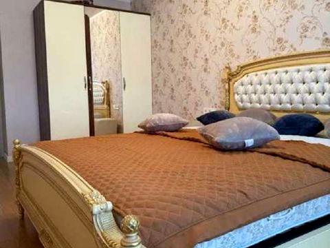 квартира за адресою Миру вул., 36