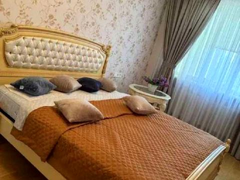 квартира за адресою Миру вул., 36