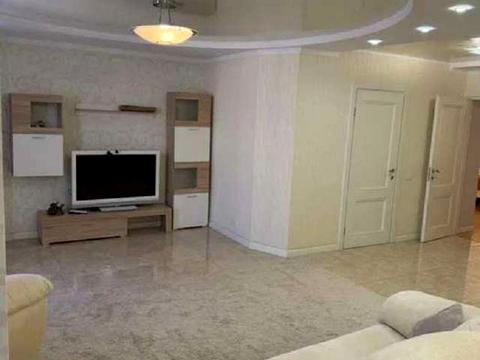 квартира за адресою Миру вул., 36