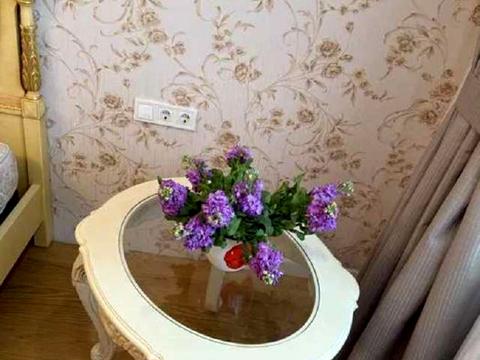 квартира за адресою Миру вул., 36