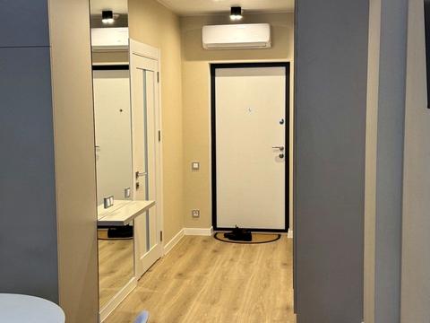 квартира за адресою Шевченка просп., 30