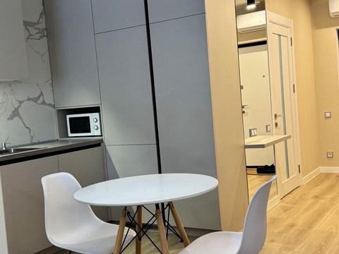 квартира за адресою Шевченка просп., 30