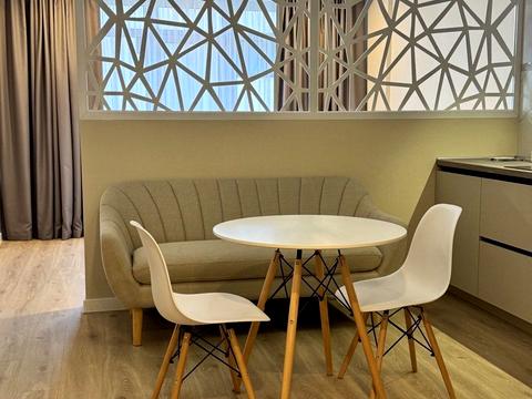 квартира за адресою Шевченка просп., 30