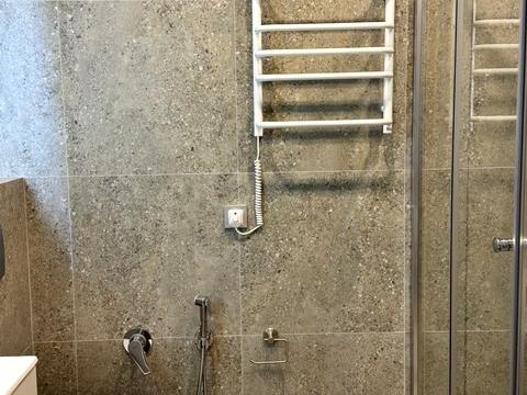 квартира за адресою Шевченка просп., 30