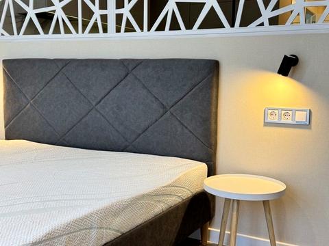 квартира за адресою Шевченка просп., 30