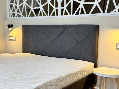 квартира за адресою Шевченка просп., 30