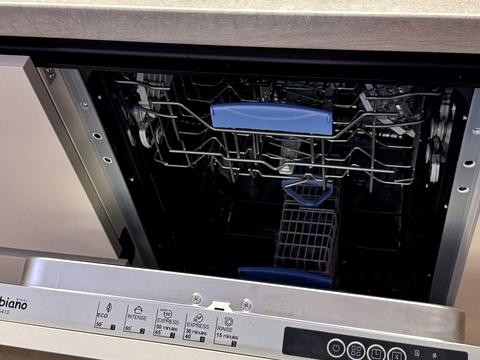 квартира за адресою Шевченка просп., 30