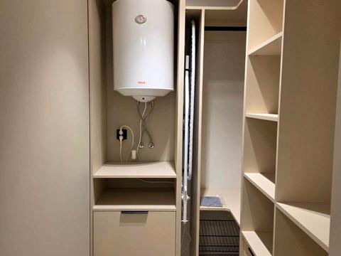 квартира за адресою Городоцька вул., 282